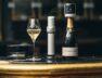 IMG-Coravin-Wine-And-Bubbles-Bar-London-78