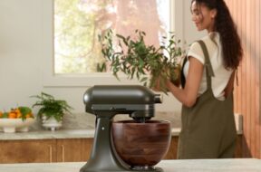 KitchenAid_EVERGREEN_copie