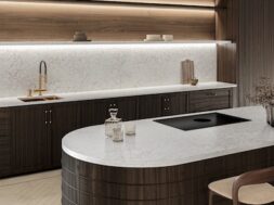 Silestone-XM-European-Kitchen-Le-Chic-Boheme-Riviere-Rose-2-V2