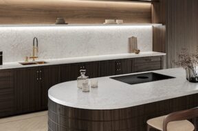 Silestone-XM-European-Kitchen-Le-Chic-Boheme-Riviere-Rose-2-V2