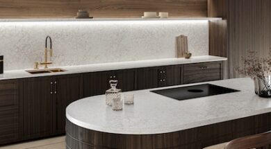 Silestone-XM-European-Kitchen-Le-Chic-Boheme-Riviere-Rose-2-V2