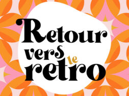 retour-vers-le-retro