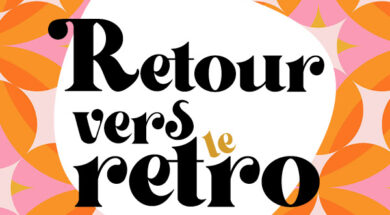 retour-vers-le-retro