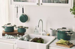 zwilling cuisiner en toute sécurité 1