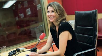 Laetitia-Nallet-30-ans-dexperience-radio-et-television-au-service-des-entreprises1