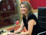 Laetitia-Nallet-30-ans-dexperience-radio-et-television-au-service-des-entreprises1