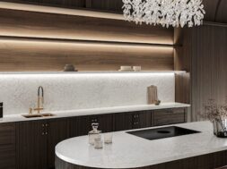 Silestone-XM-European-Kitchen-Le-Chic-Boheme-Riviere-Rose-2-V2