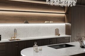 Silestone-XM-European-Kitchen-Le-Chic-Boheme-Riviere-Rose-2-V2