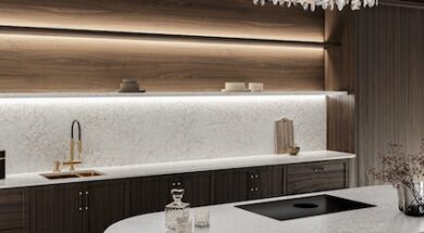 Silestone-XM-European-Kitchen-Le-Chic-Boheme-Riviere-Rose-2-V2