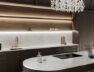 Silestone-XM-European-Kitchen-Le-Chic-Boheme-Riviere-Rose-2-V2