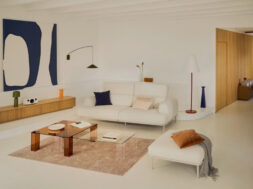 KAVE-HOME-nouvelle-collection5