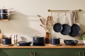 LE CREUSET – gamme ceramique essentielle – EMBARGO 2 septembre (1)