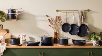 LE CREUSET – gamme ceramique essentielle – EMBARGO 2 septembre (1)