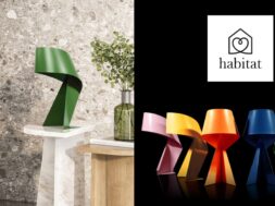 Habitat-Liconique-Lampe-Ribbon-en-edition-limitee