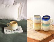 Cascais-le-mug-qui-invite-au-cocooning