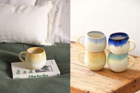 Cascais-le-mug-qui-invite-au-cocooning