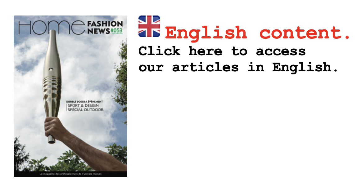 Find here some of key articles translated into english.