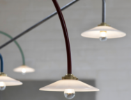 valerie_objects-Lampes-iconiques