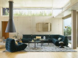 LIGNE ROSET