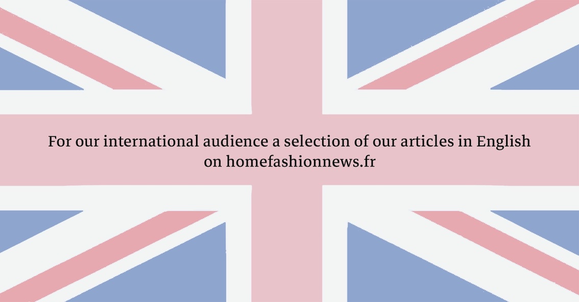 Find here some of key articles translated into english.