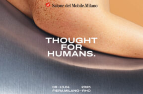 The-63rd-Salone-del-Mobile.Milano