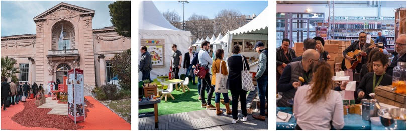 JdC Garden Trends : trois jours de conférences animés par les experts du marché du jardin !